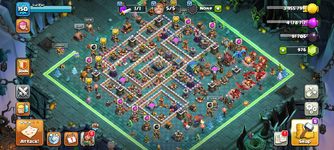 Screenshot_20251205-234338_Clash_of_Clans.png