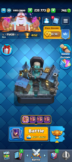 Screenshot_20251205-234040_Clash_Royale.png