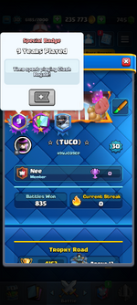 Screenshot_20251205-234215_Clash_Royale.png
