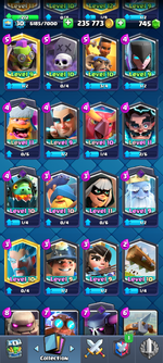 Screenshot_20251205-234123_Clash_Royale.png