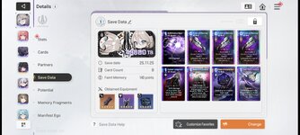 Screenshot_2025-12-06-05-12-40-333_com.smilegate.chaoszero.stove.google.jpg