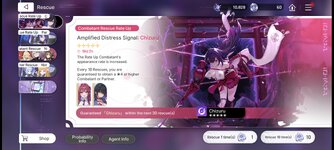 Screenshot_2025-12-06-05-17-50-128_com.smilegate.chaoszero.stove.google.jpg
