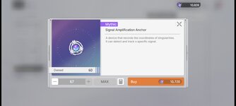 Screenshot_2025-12-06-05-18-23-576_com.smilegate.chaoszero.stove.google.jpg
