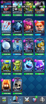 Screenshot_20251205-234201_Clash_Royale.png