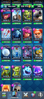 Screenshot_20251205-234156_Clash_Royale.png