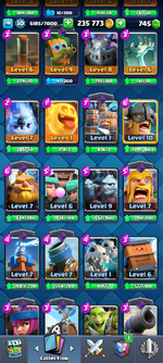 Screenshot_20251205-234152_Clash_Royale.png