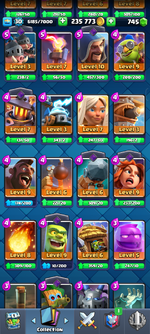 Screenshot_20251205-234145_Clash_Royale.png
