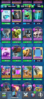 Screenshot_20251205-234138_Clash_Royale.png