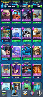Screenshot_20251205-234133_Clash_Royale.png