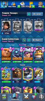 Screenshot_20251205-234117_Clash_Royale.png