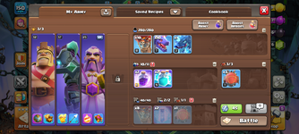 Screenshot_20251205-234352_Clash_of_Clans.png