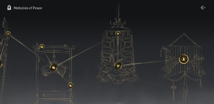 Screenshot 2025-12-06 073346.png