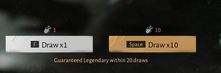 1764982052622.png