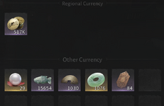 1764982332028.png
