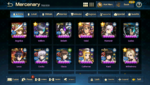 Screenshot_2020-02-12-13-24-51.png