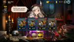 Screenshot_2020-02-13-10-41-39.png