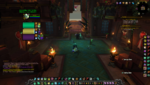 2020-02-12 21_02_04-World of Warcraft.png