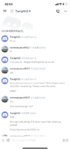 1581622220155.png