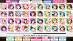 41EF48FC-64FE-44E2-A1FB-A848FAF16A31.png