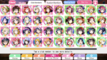 3BA82F54-14D4-4DA9-B4F6-98D56AC5FFEE.png