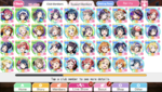 865AA6B9-3519-4B79-B924-C9259E79FE83.png