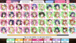 277C983A-9FAE-48B4-B6CF-3382C60FF505.png