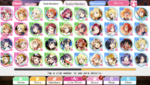 B0432F00-CCA1-4703-AE09-4DF0B3F95FFB.png