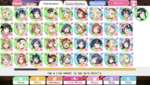 71D51316-BD16-4C96-905F-BA3D69AE38C8.png