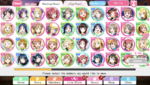 B830D254-DA58-4375-8891-8357B301D165.png
