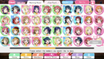 D30BB399-610E-4233-AFA5-90E86E47694D.png