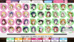 36A00EC6-8FE3-416B-ADFB-272BC57D361A.png