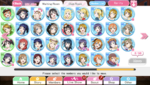 860B18A1-D2FC-4958-9F2B-15EA1AC40B63.png