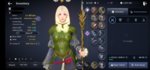 GEAR CP Score 3400.jpg