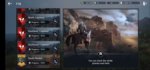 All Quests completed.jpg