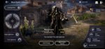 Screenshot_20200210_152349_com.pearlabyss.blackdesertm.gl.jpg