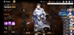 Screenshot_20200214-071133_Epic Seven.jpg