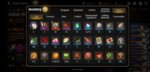 Screenshot_20200214-071200_Epic Seven.jpg