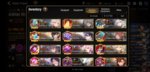 Screenshot_20200214-071148_Epic Seven.jpg
