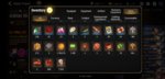 Screenshot_20200214-071203_Epic Seven.jpg