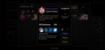 Screenshot_20200214-071218_Epic Seven.jpg