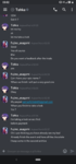 Screenshot_20200214-030210.png