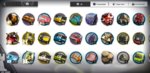 Screenshot_20200214-102313_Arknights.jpg