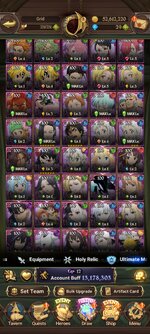 Screenshot_2025-12-06-09-42-25-449_com.netmarble.nanagb.jpg