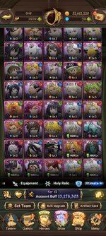 Screenshot_2025-12-06-09-42-28-113_com.netmarble.nanagb.jpg