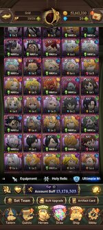 Screenshot_2025-12-06-09-42-30-810_com.netmarble.nanagb.jpg