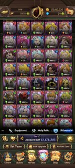 Screenshot_2025-12-06-09-42-33-260_com.netmarble.nanagb.jpg