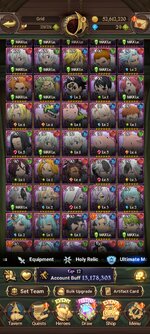 Screenshot_2025-12-06-09-42-35-739_com.netmarble.nanagb.jpg