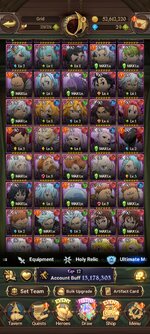 Screenshot_2025-12-06-09-42-38-199_com.netmarble.nanagb.jpg