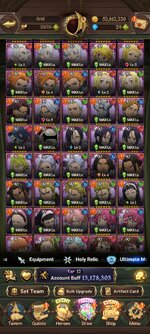 Screenshot_2025-12-06-09-42-40-787_com.netmarble.nanagb.jpg