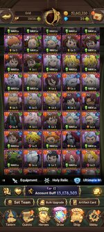 Screenshot_2025-12-06-09-42-43-251_com.netmarble.nanagb.jpg